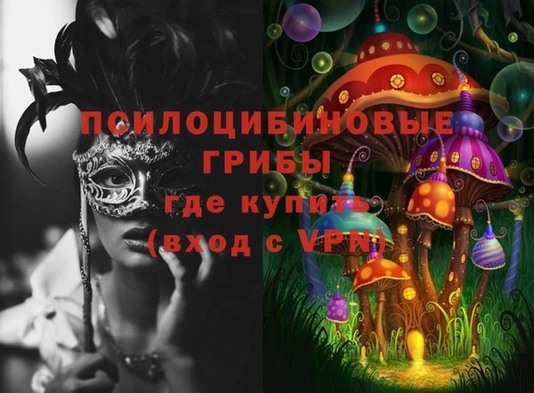 ALPHA-PVP Алексин