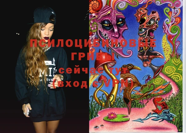 марки lsd Абинск