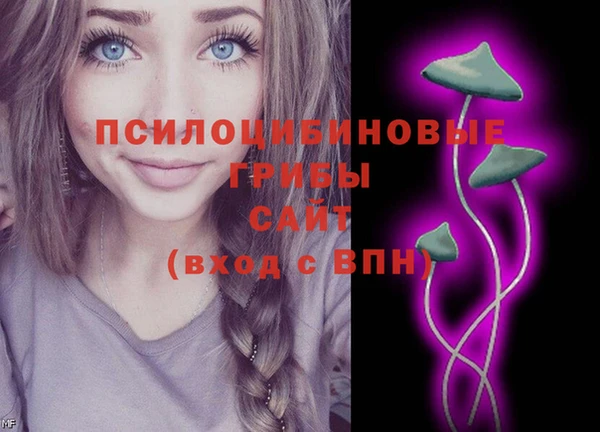 экстази Абаза